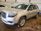 GMC ACADIA 2015