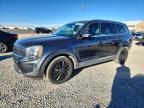 KIA TELLURIDE 2020