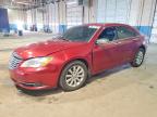 CHRYSLER 200 2014