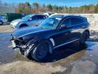 INFINITI FX35 2009