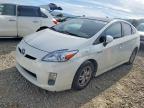 TOYOTA PRIUS 2011