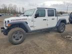 JEEP GLADIATOR 2021