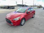 SCION IA 2016