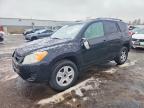 TOYOTA RAV4 2012