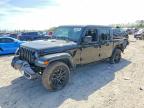 JEEP GLADIATOR 2023
