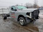 RAM 3500 2022