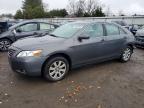 TOYOTA CAMRY 2009