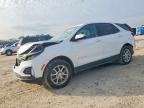 CHEVROLET EQUINOX 2023
