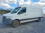 MERCEDES-BENZ SPRINTER 2021