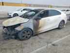 KIA FORTE 2021