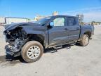 TOYOTA TACOMA 2026