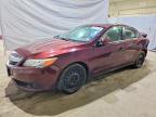 ACURA ILX 2013