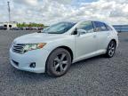 TOYOTA VENZA 2013