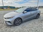 KIA FORTE 2024