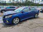 HYUNDAI SONATA 2019