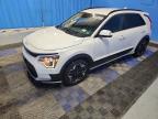 KIA NIRO EV 2023