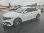 VOLKSWAGEN JETTA 2019