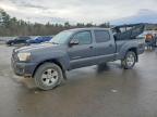 TOYOTA TACOMA 2014