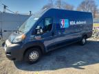 RAM PROMASTER 3500 2020