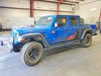 JEEP GLADIATOR 2023