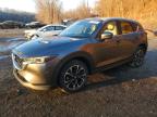 MAZDA CX-5 2023