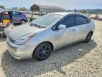 TOYOTA PRIUS 2004