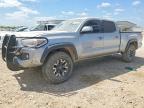 TOYOTA TACOMA 2018