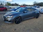 NISSAN ALTIMA 2019