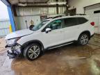 SUBARU ASCENT 2020