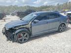 VOLKSWAGEN JETTA 2017