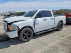 RAM 1500 2018