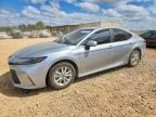 TOYOTA CAMRY 2025