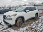 NISSAN ROGUE 2023