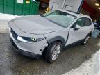 MAZDA CX-30 2025