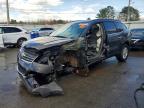 CHEVROLET TRAVERSE 2014