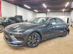 HYUNDAI SONATA 2024