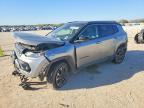 JEEP COMPASS 2022