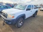 TOYOTA TACOMA 2011