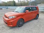 SCION XB 2012