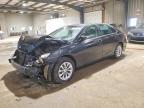 TOYOTA CAMRY HYBRID 2016