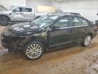 VOLKSWAGEN JETTA 2013