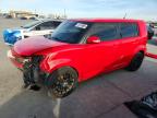 SCION XB 2014