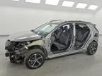KIA NIRO 2025