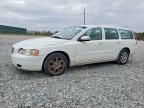 VOLVO V70 2007