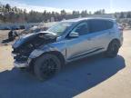 ACURA RDX 2025