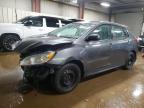 TOYOTA MATRIX 2010