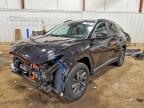 HYUNDAI TUCSON HYBRID 2023