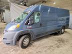 RAM PROMASTER 3500 2019