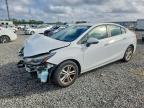 CHEVROLET CRUZE 2016