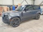 LAND ROVER DEFENDER 2023